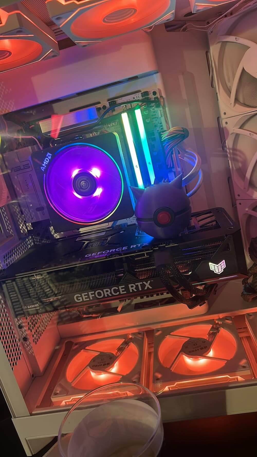 PC Build